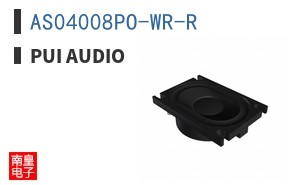 AS04008PO-WR-R ͼƬ